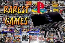 Download game basara 2 heroes pc tanpa emulator for free, download, basara 2, heroes, sengoku ps2 / pcsx2 iso high compressed nengoku. Download Game Basara Ps2 Untuk Pc Tanpa Emulator Fasrlights