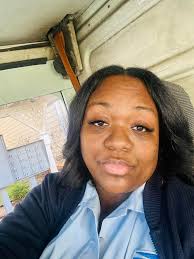 Good Morning I have to work today 😩