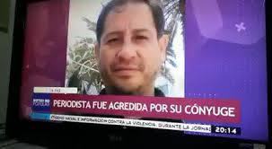 @Sumaj_Warmi's video Tweet