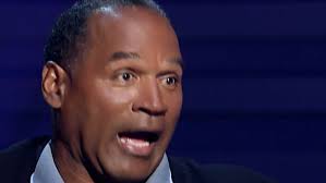 Dashon Goldson -- My Tackling Coach Was O.J. Simpson ... In Huge TV Movie!!