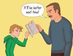 What does it mean to be a parent? 7 Signs You Re A Good Parent Even If You Are Not So Sure Bright Side