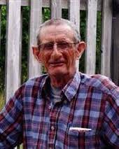 Obituary information for Clarence Terry