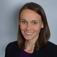 10+ "Jaffe, Phd" profiles