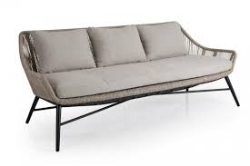 Bis zu 25% sparen 399. Brafab Pembroke Sofa 3 Sitzer Beige Inkl Kissen Online Gunstig Kaufen Moebel Garten24 De
