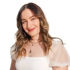 As I wrap up my contract here at Meta today, I reflect