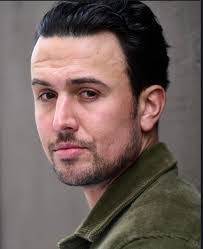 Beau Boyd's Instagram, Twitter & Facebook