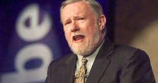 Adobe co-founder Charles Geschke dead at 81