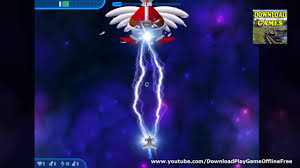 Apk bạn cần phải có nhiều hơn 8,0m gian có sẵn trên điện thoại của bạn. Download Play Game Chicken Invaders 3 Free Mediafire Youtube