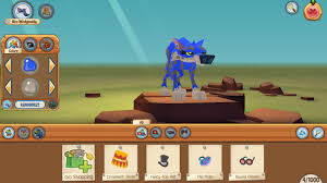 How to get free member ship on animal jam play wild for free!!!! Animal Jam Beginner S Guide