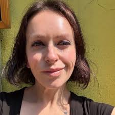 charityjobs #techforgood #techforgoodjobs