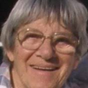 Search for Obituaries