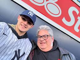 Aaron Picon 🇺🇸 (@aarontpicon) • Instagram फोटोहरू र भिडियोहरू