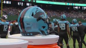 Tampa bay vipers quarterback quinton flowers (9) looks on during practice at plant city stadium in plant city, florida on wednesday, january 29, 2020. Tampa Bay Vipers Vs Seattle Dragons How To Watch Wtsp Com