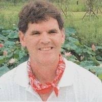 Jim Rodriguez Obituary (1959