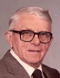 Harold Epperson Obituary