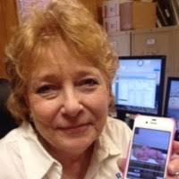 60+ "Deborah Raines" profiles