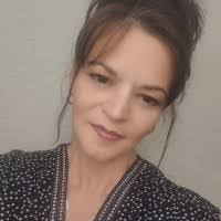 80+ "Patricia Pattie" profiles