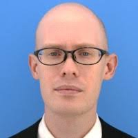 50+ "ジェフリー" profiles