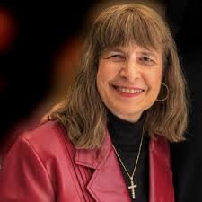 St. Augustine Record Memorials and Obituaries