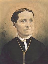 Elizabeth Gollaher Benson