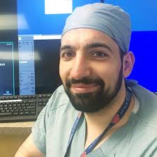 Robotic EP Fellows Program