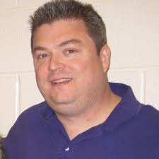 Michael Salsbury (@msalsbury)