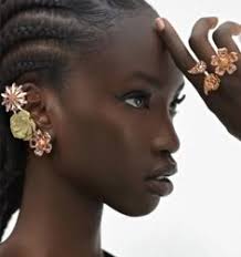 Deborah Sim (deborahsim1)