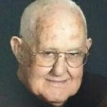 Obituary of Jesse E. Hedden