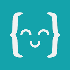 productivity tools - Exercism mentored practice