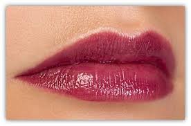 блеск для губ Chanel Rouge Allure Extrait De Gloss Chanel Rouge Coco Shine 396 Aura Chanel Lipstick Retro Makiyazh Guby Pomady