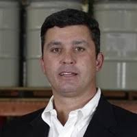 John Gabel Email & Phone Number