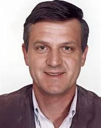 Traueranzeigen von Bernhard Lutz