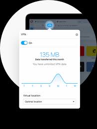 Penjelajahan pintar pilih mode hemat data optimal jadi bisa jelajah lama dengan paket data. Free Vpn Browser With Built In Vpn Download Opera