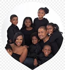 A 1965 report by daniel patrick moynihan, known as the moynihan report. African American Family Parent Marriage Black Is Beautiful Png 790x875px African American Black Black Is Beautiful
