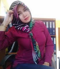 Jilboobs leging ketat montok euyподробнее. Jilboobs Baju Merah Shefalitayal