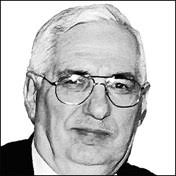 Corsaro Family Obituaries