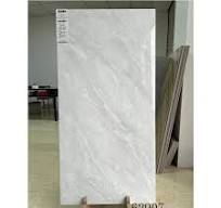 600X1200mm Polished Glazed Porcelain Tiles