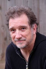 James Knudsen's Instagram, Twitter & Facebook