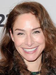 Joy Tanner Movies & TV Shows List