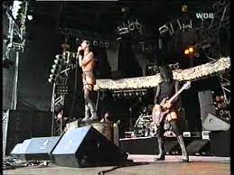 Free shipping on many items. Marilyn Manson Bizarre Festival 1997 Full Show Youtube