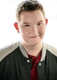 My Life with the Walter Boys" The Cole Effect (TV Episode 2023)