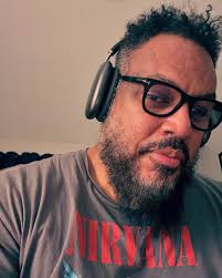 Gregory Drayton(@thetalentedmrdrayton) • Instagram 사진 및 동영상