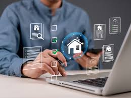What is a real estate transaction management system (and why it matters in  2025) - Form Simplicity