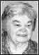 Nancy Ohler Obituary (1936
