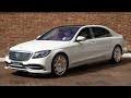 Image result for Diamond White 2017 Maybach
