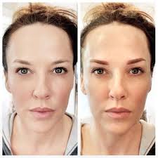 DANIELLE KELSOE BROW & COSMETIC ARTISTRY