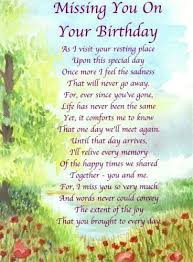 Quotes For Mom In Heaven On Her Birthday Missing My Mom On Her Birthday Happy Birthday In Heaven Heaven Quotes Birthday In Heaven Quotes