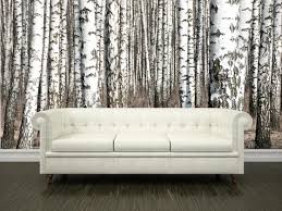 Here is a personalized wallpaper hd collection for desktops, laptops, and tablets. Wake Up You Walls 15 Beautiful And Personalized Wallpaper Design Swan