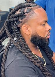 bobby whitaker (bobby3322)