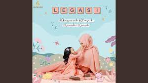Comel siti aafiyah beri bunga untuk ibunya masa nyanyi lagu comel pipi merah. Download Siti Nurhaliza Rakam Lagu Comel Pipi Merah Mp3 Mp4 3gp Flv Download Lagu Mp3 Gratis